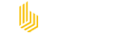 logo birun