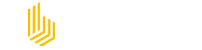logo birun